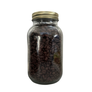 Medium Roast Coffee Beans