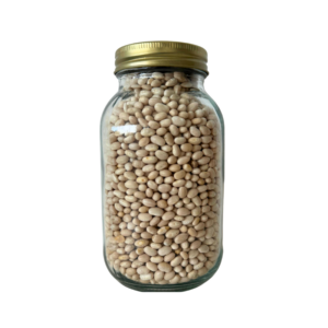 Navy Beans