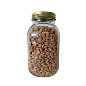 Pinto Beans