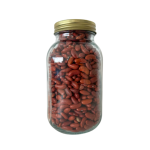 Red Kidney Beans