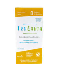 Multi Surface Cleaner Strips