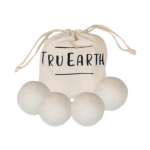 Wool Dryer Balls