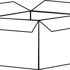 Protein Box Shipping and Handling