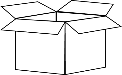 Protein Box Shipping and Handling