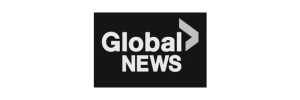Grey Global News